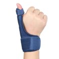 thumbnail image 3 of Dioche Finger Bracers, Comfortable Effective Finger Splint For Household, 3 of 6