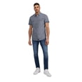 thumbnail image 2 of Marc Ecko Men’s Stretch Denim Jeans., 2 of 5