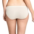 thumbnail image 2 of Jockey Bikini Léger et Aéré pour Femmes, 2 of 5