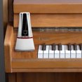 thumbnail image 3 of Piano Universel Erhu Guitare Metronome Mécanique Instrument de Musique Accessoire, 3 of 8