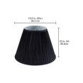 thumbnail image 3 of Abat-jour HOMETRENDS, 3 of 3