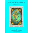 thumbnail image 2 of Livre de Thoth (v3 5) par Aleister Crowley, 2 of 2