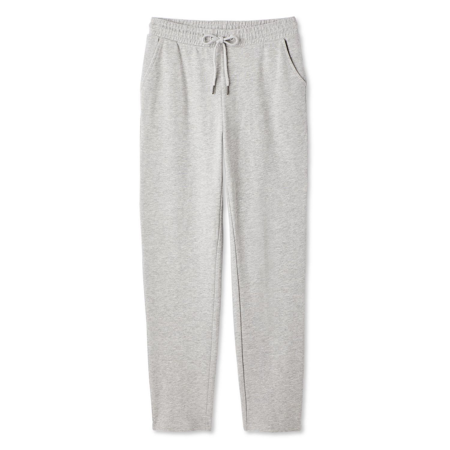 Iyla Women's Straight Leg Sweatpant