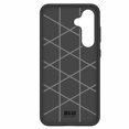 thumbnail image 3 of Blu Element Armour Rugged Case Navy for Samsung Galaxy S25/Galaxy S24, 3 of 7