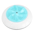 thumbnail image 1 of Ultrasound  Washer Laundry Mini Ultrasound  Washer Mini Washing Machine, Ultrasound  Washing Machine, Household For Home Travel, 1 of 8