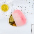 thumbnail image 4 of Bangcool Coaster Resin Mold Silicone DIY Geometric Epoxy Coaster Mold Cup Holder Mold, 4 of 8