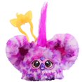 thumbnail image 1 of Furby Furblets Hip-Bop Mini Electronic Plush Toy, 1 of 9