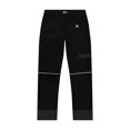 thumbnail image 2 of John Deere Men’s Reinforced Canvas Stretch Utility Workpants, 2 of 6