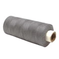 thumbnail image 3 of Over Locking Thread 20 Pcs Wholesale Quilting Sewing Supplies Polyester Spool, 3 of 4