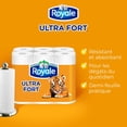thumbnail image 4 of Royale Ultra 6 Rolls 66 Sheets Per Roll, 4 of 19