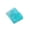 Light Blue, variant on Net for Stuffed Animals Corner Stuffed Animal Net Or Hammock-Hanging Toy Net-Hammock for Stuffed Animals Storage Stuff Animals-Hammocks for Nursery Kids Room 150*100*100Cm