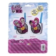 thumbnail image 4 of LOL Surprise Walkie Talkies, 4 of 8