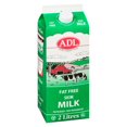 View all media