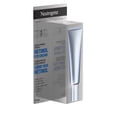 thumbnail image 4 of Neutrogena Rapid Wrinkle Repair Regenerating Cream - Retinol Face & Eye Moisturizer - Hyaluronic Acid Serum - 14 mL, 4 of 7