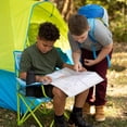 thumbnail image 3 of Firefly! Outdoor Gear Youth Camping Chair, 3 of 9