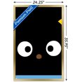 thumbnail image 2 of Hello Kitty et ses amis - Gros plan Chococat, 2 of 4