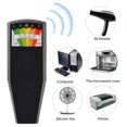 thumbnail image 2 of K2 EMF, Electromagnetic Field Detector - Ghost Hunting - Paranormal Activity Equipment, 2 of 5