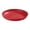 C, variante sur Yeciiwht Assiettes Ménagères pour Légumes Grandes Assiettes Rondes Antichute Assiettes à Collation Assiettes pour Table à Manger Assiettes pour Os Assiettes à Déchets Assiettes à Salade