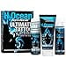 thumbnail image 3 of H2Ocean Trousse Ultime de Soins pour Tatouage, 6,2 Onces, 3 of 4