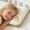 Green, variant on CaiYueKe Neck Support Pillow Ergonomic Cervical Pillow for Pain Relief Small Size Pillow for Sleeping Improve Sleep Quality Bed Pillow for Side Back Stomach Sleeper Travel Pillow