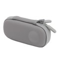 thumbnail image 1 of Action Camera Carrying Case, Protective Storage Bag for  ONE X X2 X3, Waterproof Hard Shell Bag with Zipper Design, Portable Hard Shell Bag for  ONE X X2 X3, 1 of 7