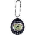 thumbnail image 1 of Tamagotchi Orininal Black, 1 of 4