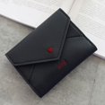 thumbnail image 4 of Girls Wallet Fashion Casual Embroidery Card Wallet Clutch Wallet Change Wallet, 4 of 10