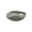 1_1x Plateau de Fruits, variante sur Fruits Assiette à Fruits en Plastique 20x20 cm Plateau de Légumes en Plastique Jaune Bol à Salade Drainable pour Collations et Usage en Cuisine (1 Pcs) Rkxzt