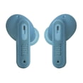 thumbnail image 2 of JBL TUNE BEAM 2 True Wireless Noise Cancelling Earbuds, 2 of 9
