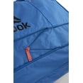 thumbnail image 2 of Reebok Sacs de sport à roulettes compressible, 2 of 8