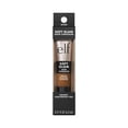 thumbnail image 1 of e.l.f. Cosmetics Soft Glam Cache-Cernes Satiné, 51 Foncé Froid, 1 of 8