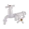 thumbnail image 2 of Abbracc Washing Machine Faucet Garden Wear Resistance Replacement Mop Pool Faucet Washer A, 2 of 9