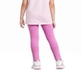 thumbnail image 2 of George Girls' Legging, 2 of 6