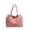 Pink, variant on Handbags for Women,Large Capacity Womens Bags Canvas Bags Shoulder Bags Tote Bucket Bags,Tote Bag for Women,Bags for Women,Canvas Tote Bag