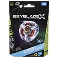 thumbnail image 2 of Beyblade X Starter Pack Shatter Horus 9-65GB BX Infinity, toupie et lanceur, 2 of 6