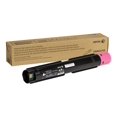 thumbnail image 1 of TONER CARTRIDGE GENUINE MAGENTA HIGH CAP, 1 of 9
