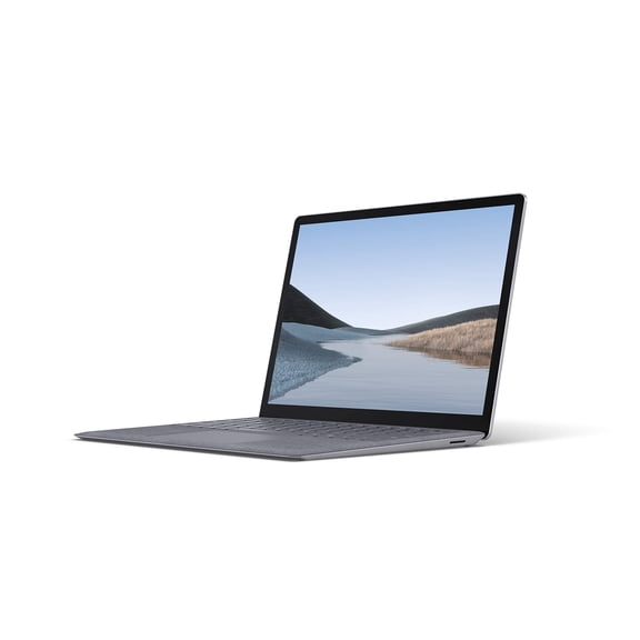Refurbished (Good) - Microsoft Surface Laptop 3 - 13.5" -  Touchscreen - Intel i5-1035G7 1867 16GB RAM 256GB SSD Windows 11 Pro