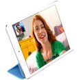 thumbnail image 5 of Restored Apple iPad Mini 2 16GB Wi-Fi + 4G Cellular, 7.9in - Silver (Refurbished), 5 of 5