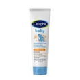 thumbnail image 1 of Cetaphil Baby Diaper Rash Cream with Organic Calendula 70g | Helps Treat and Heal Diaper Rash | Hypoallergenic | Paraben, Fragrance and Steroid Free | Pediatriciation Recommended, 1 of 7