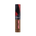 thumbnail image 1 of L'Oreal Paris Correcteur Infallible Full Wear 24H, 1 of 6