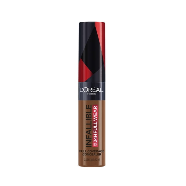 L'Oreal Paris Correcteur Infallible Full Wear 24H