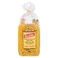 thumbnail image 2 of Soupe aux Nouilles minces 500g, 2 of 7