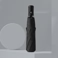 thumbnail image 2 of Microwave Dust Covers Fully Automatic Lightweight And Compact Sunshade Umbrella, Sunshade Umbrella, Very Suitable For Travel, Portable Sunshade Umbrella, Outdoor Sunshade Umbrella, 2 of 4