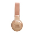 thumbnail image 2 of Jbl Live 670Nc, 2 of 9