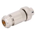 thumbnail image 4 of Connecteur d'Aviation Bouchon 7Pin Étanche Proportionnelle Valve C147AS Basse Fréquence, 4 of 12
