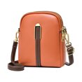 thumbnail image 1 of Birdeem Lightweight Mini Crossbody Shoulder Phone Bag, Body Bag Embroidered Thread Single Shoulder Straddle Bag Mobile Phone Bag, 1 of 1