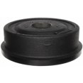 thumbnail image 1 of Raybestos Brakes Brake Drum 9498R Professional Grade; OE Replacement, 1 of 3