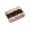 Light Pink, variant on Hearth & Gear Double Ended Eyeshadow Brush Sponge Tipped Oval Eyeshadow Applicator Black Set Face Brush Glow up Products for Teen Girls Shower Stuff Preppy Shower Products Facial Exfoliating Pads Tao