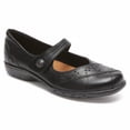 thumbnail image 1 of Cobb Hill PENFIELD PETRA BLACK SHOE, 1 of 4