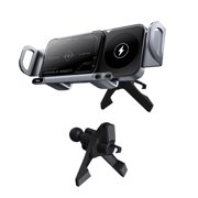 Chmadoxn Tools&Home Improvement Intelligent Mobile Phone/Pad Holders Mobile phone stand